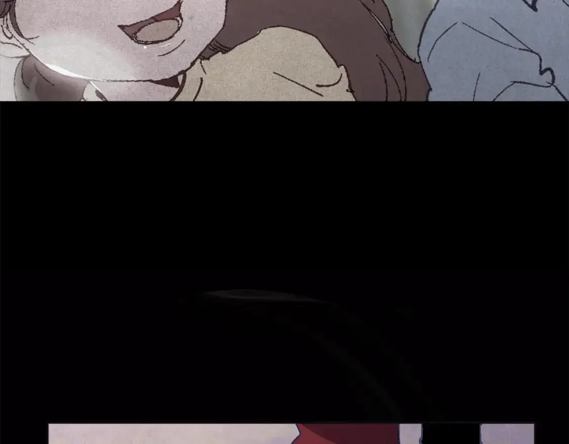 第89话 不择手段想永生 第87页
