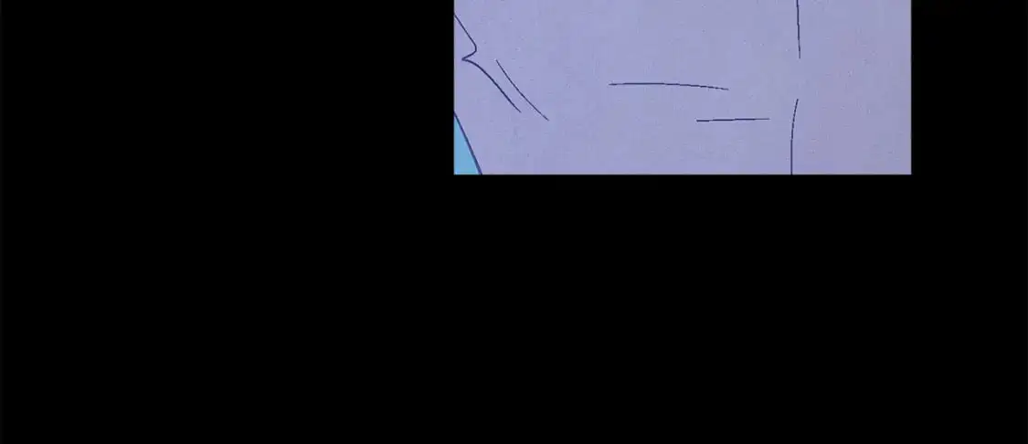 第89话 不择手段想永生 第110页