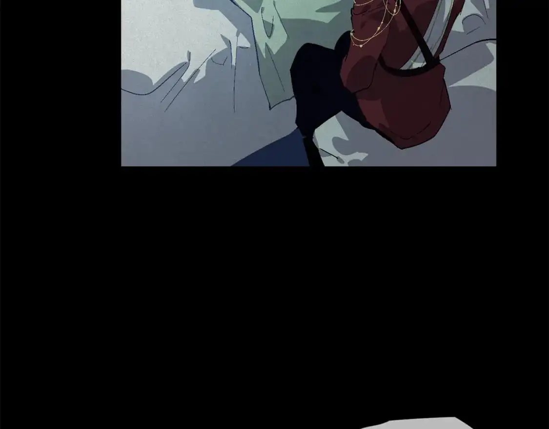 第89话 不择手段想永生 第142页