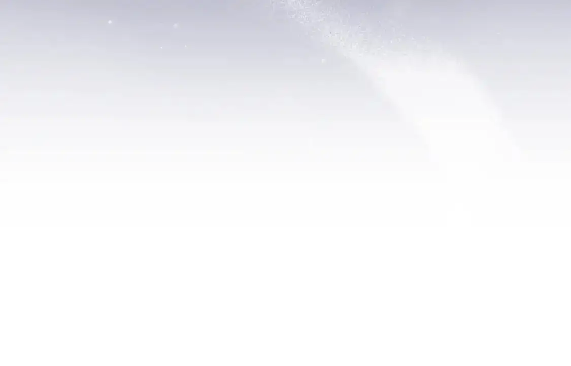 第89话 不择手段想永生 第167页