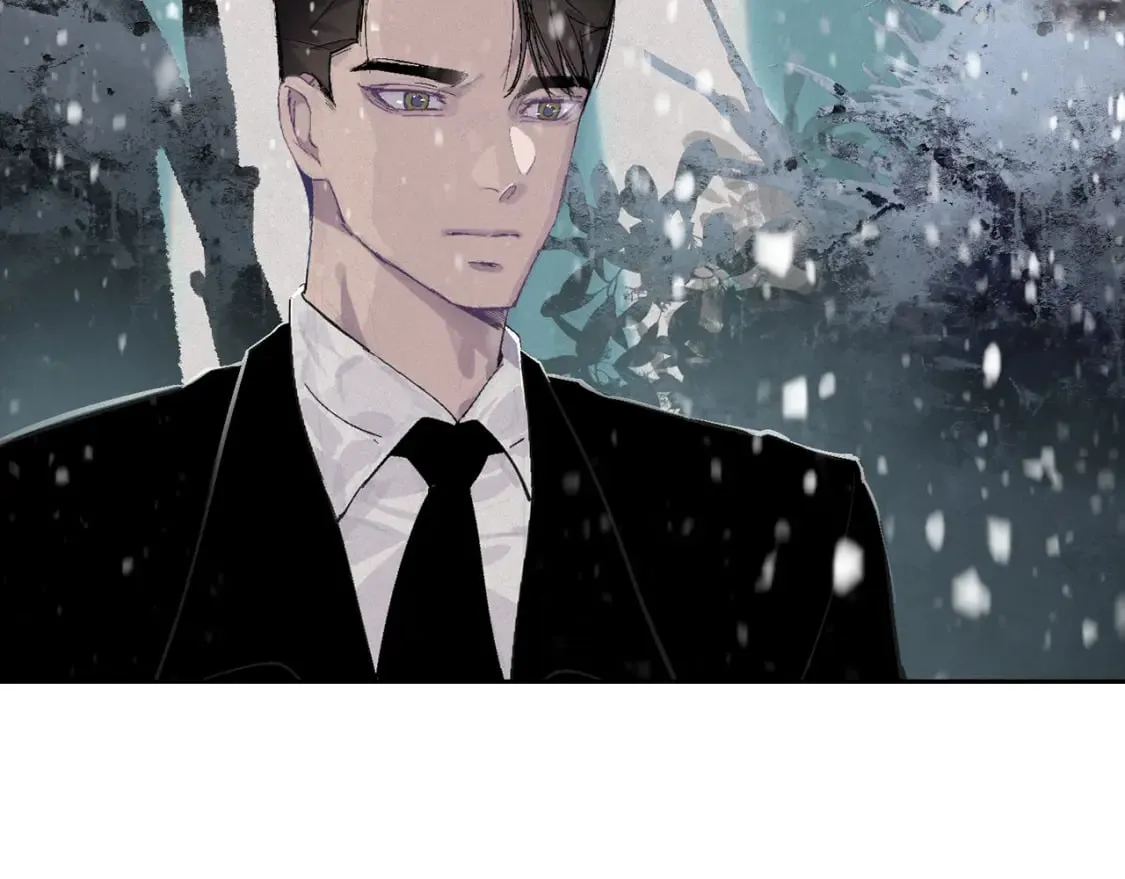 第90话 圣人的觉悟 第33页