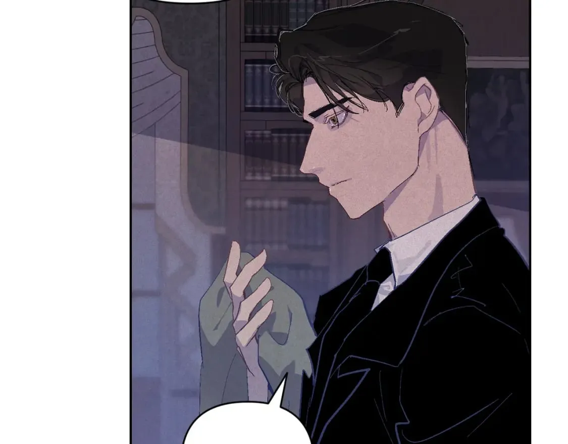 第90话 圣人的觉悟 第51页