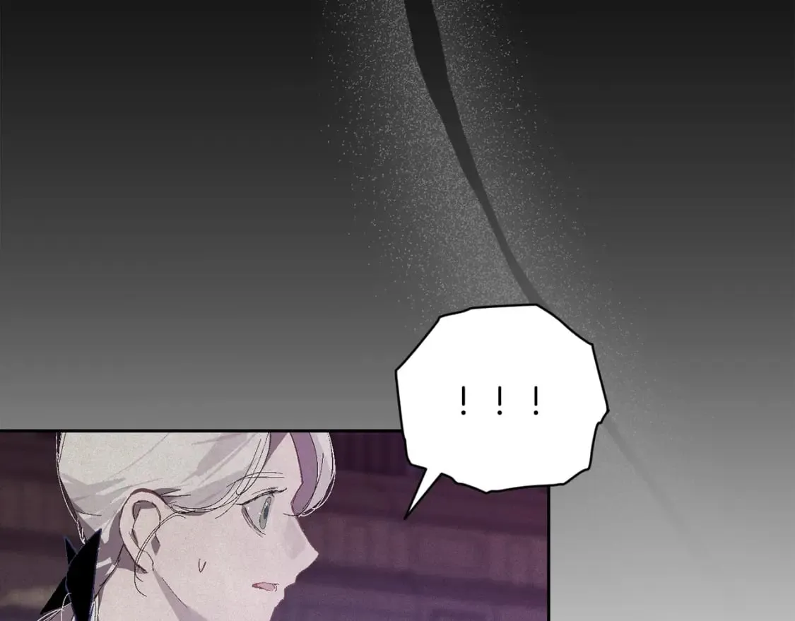 第90话 圣人的觉悟 第74页