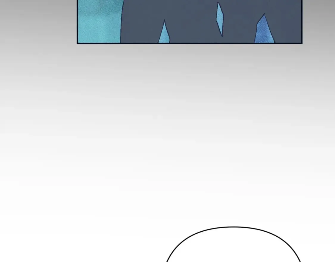 第90话 圣人的觉悟 第84页