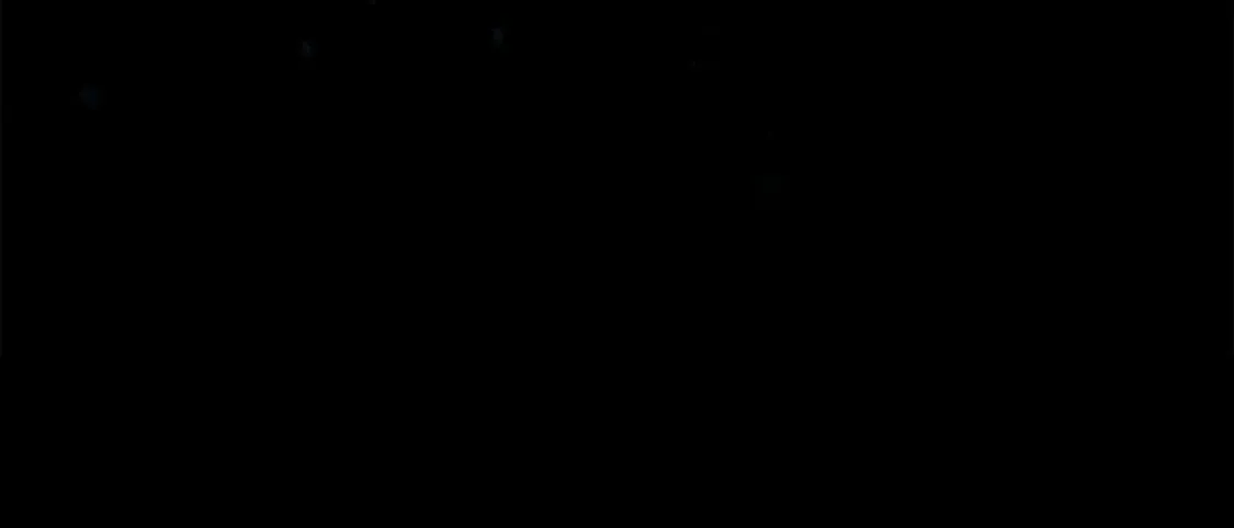 第90话 圣人的觉悟 第131页