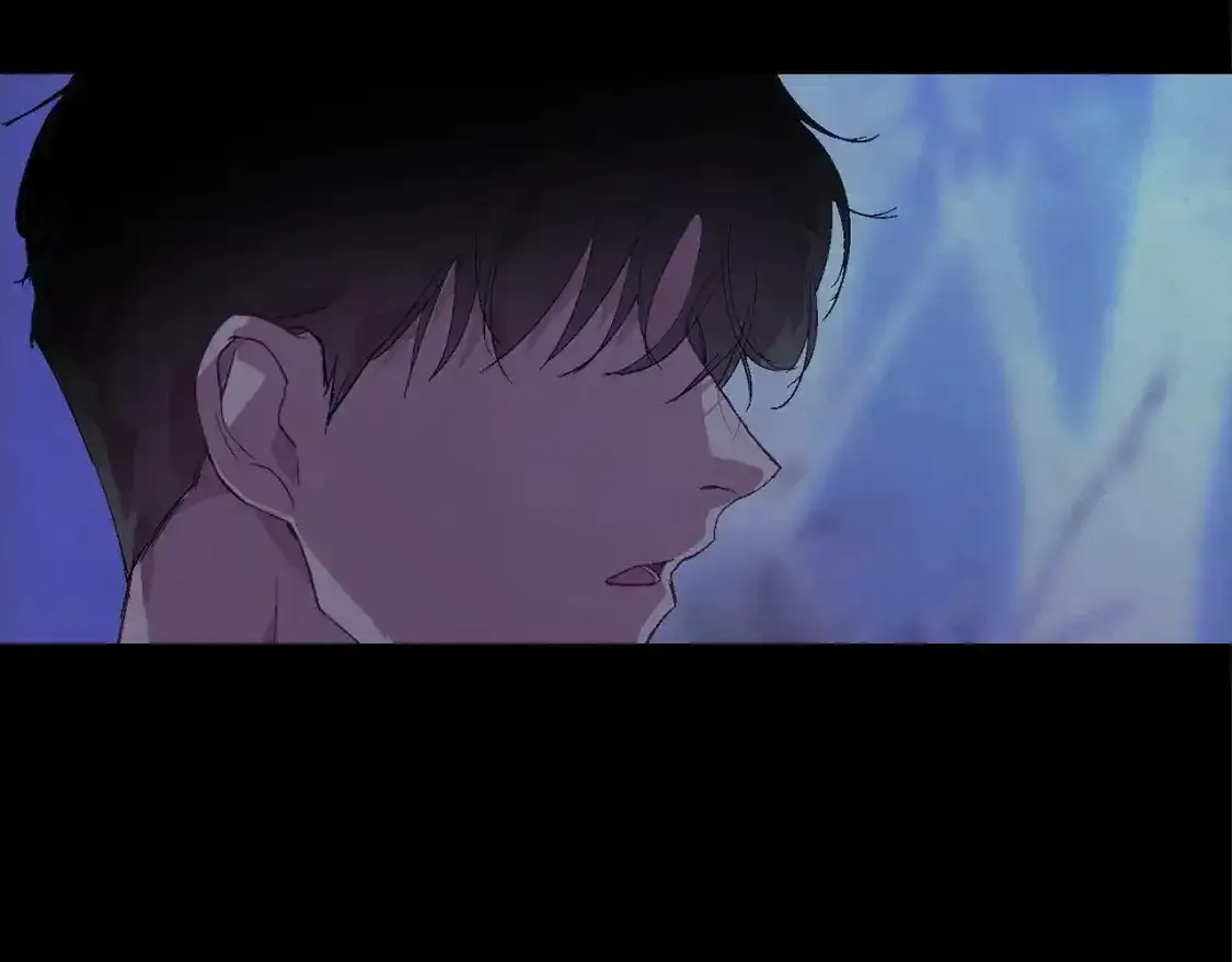 第91话 请抱紧我 第4页
