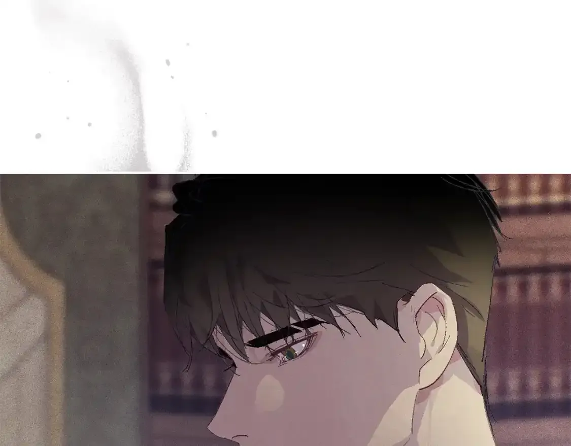第91话 请抱紧我 第33页
