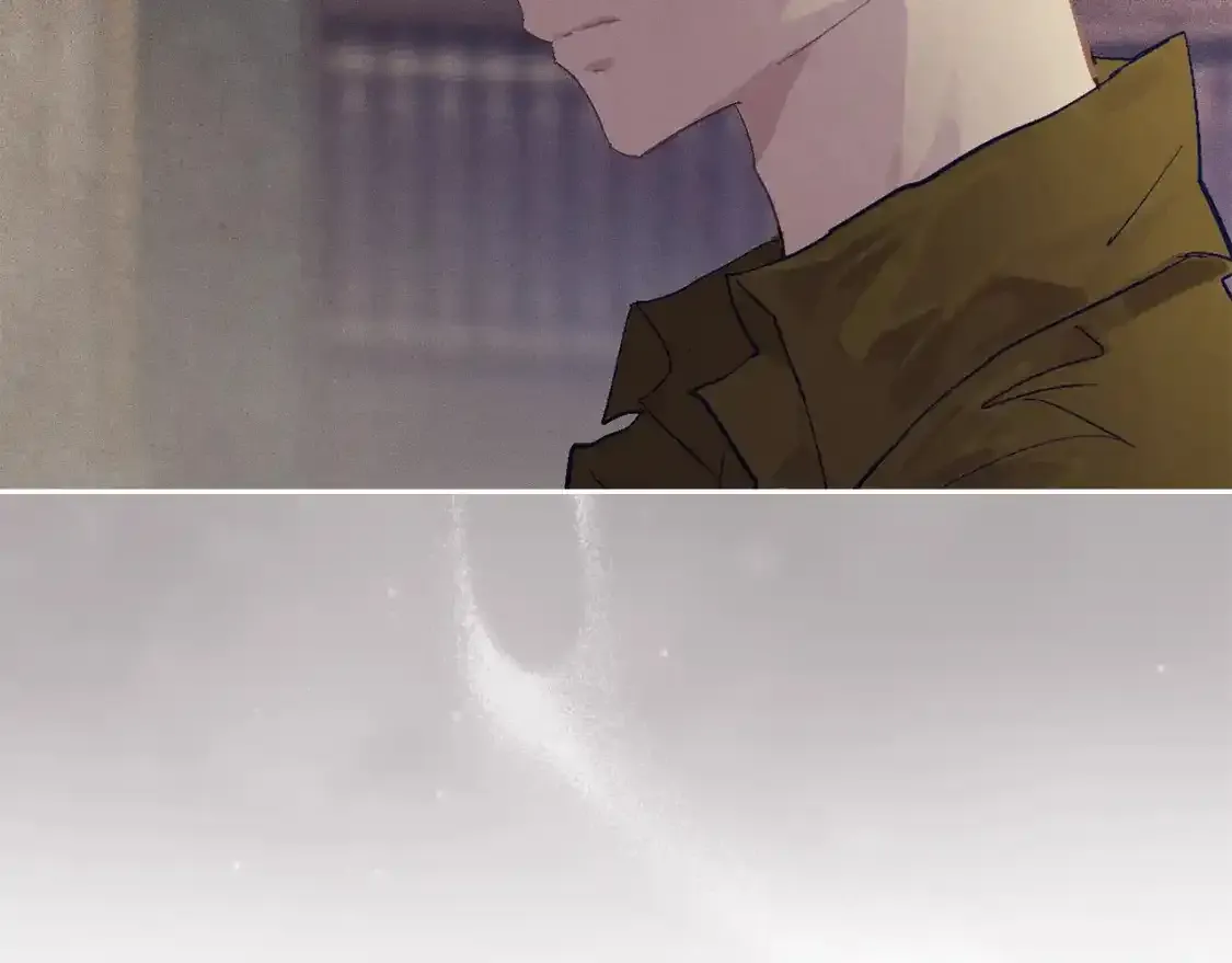 第91话 请抱紧我 第34页