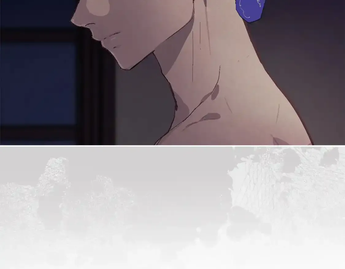第91话 请抱紧我 第39页