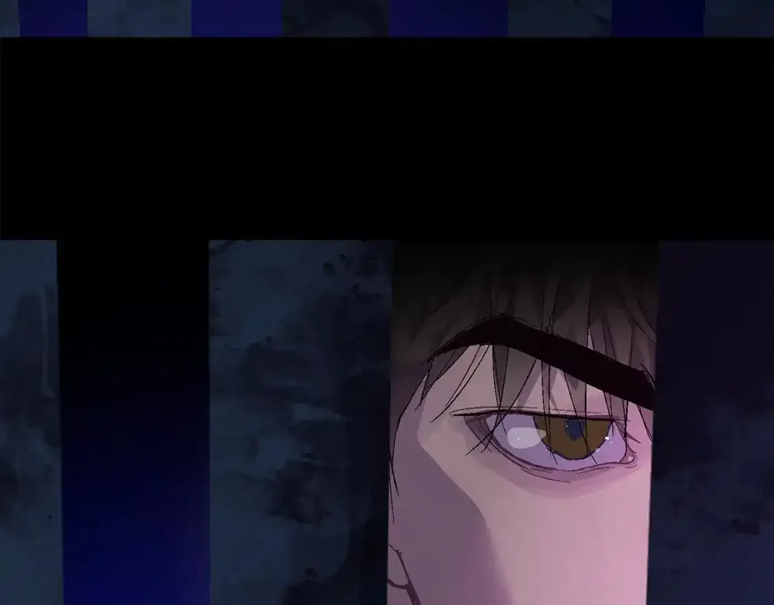 第91话 请抱紧我 第61页
