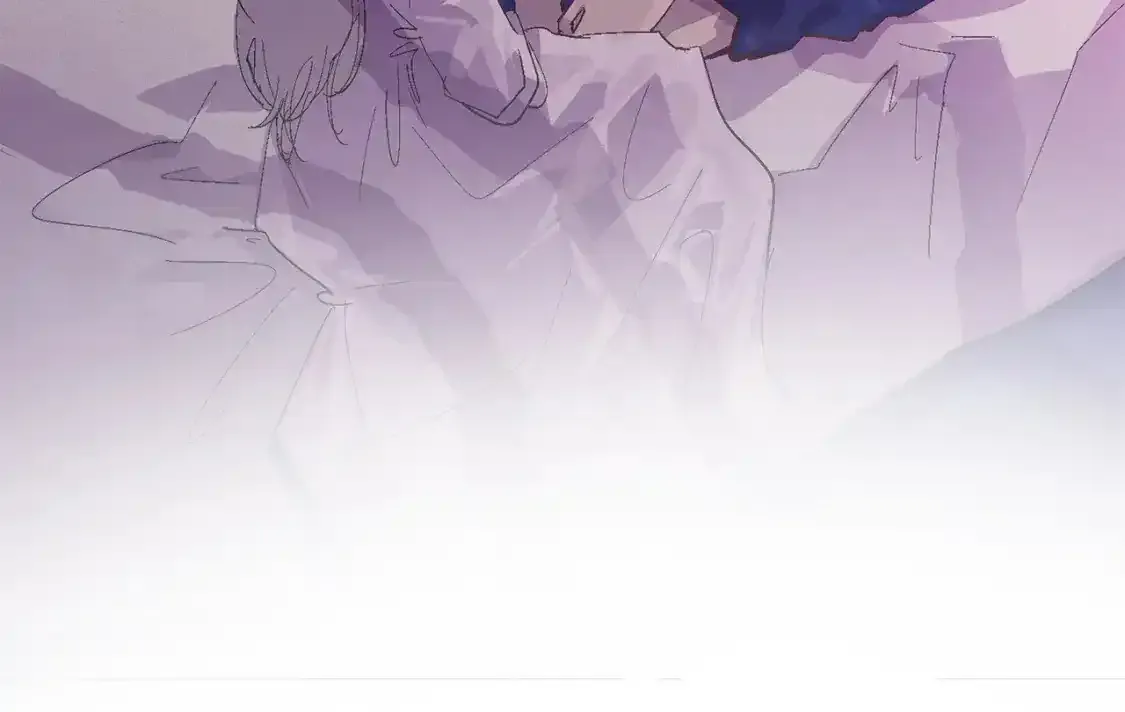 第91话 请抱紧我 第67页