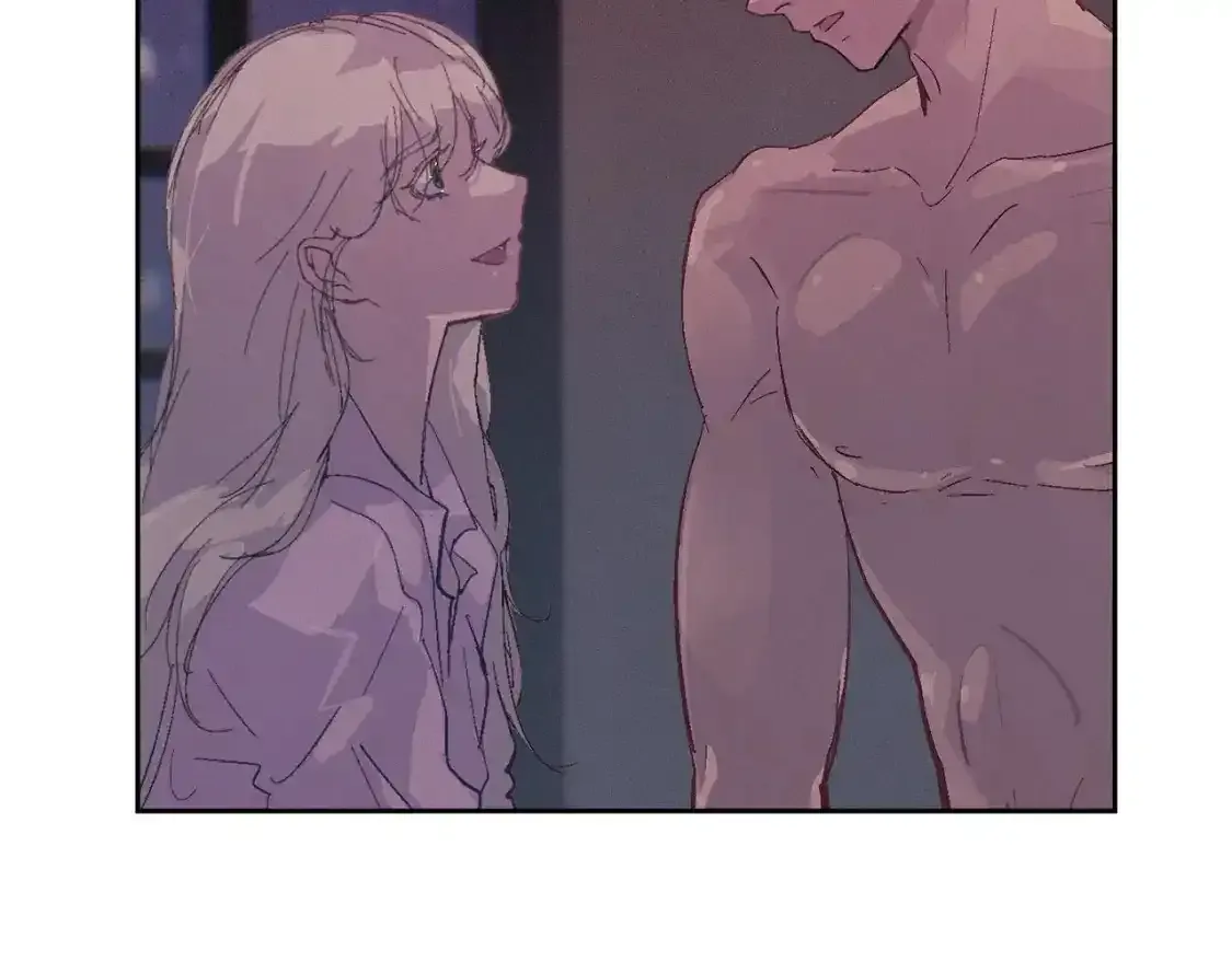 第91话 请抱紧我 第102页