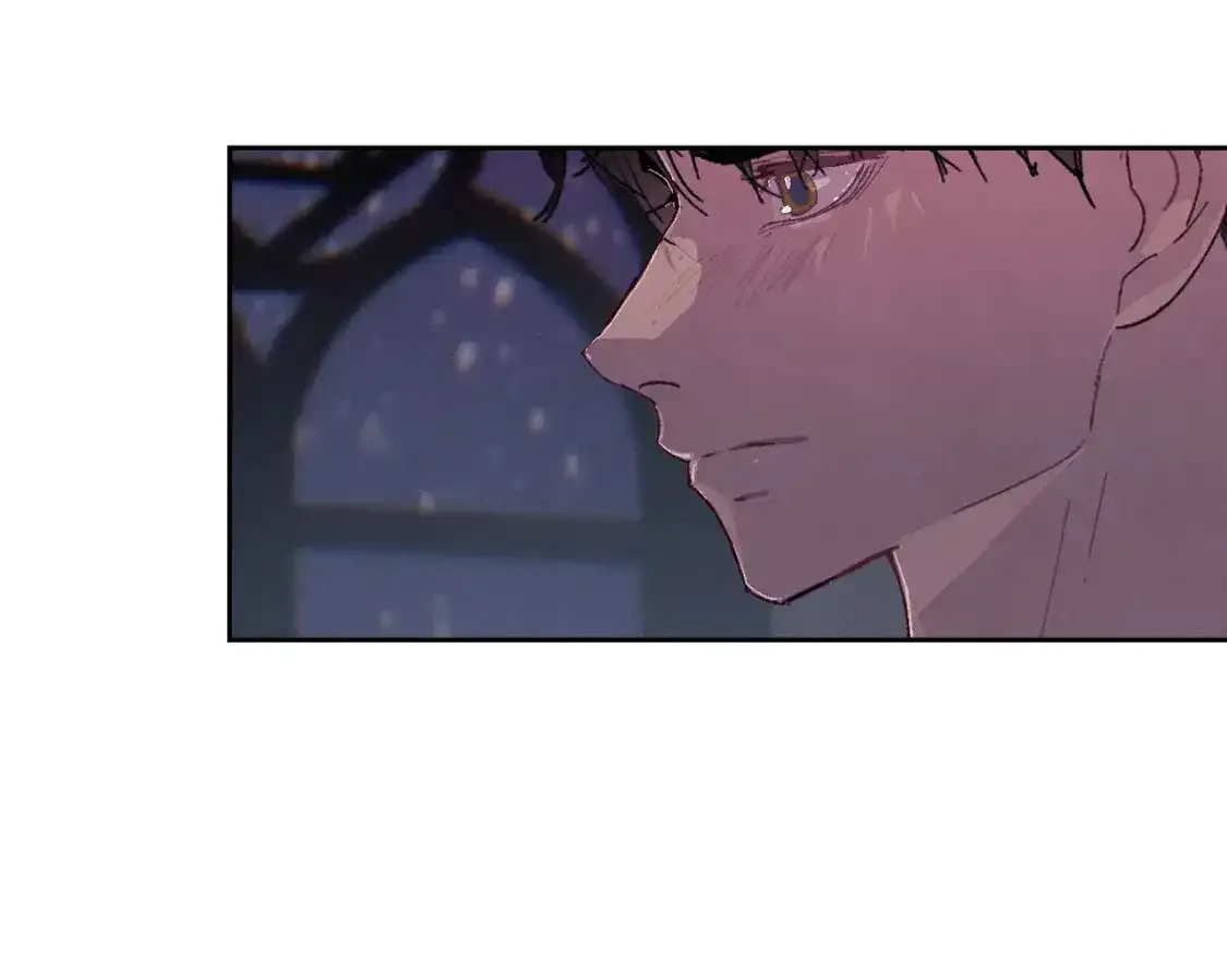 第91话 请抱紧我 第103页