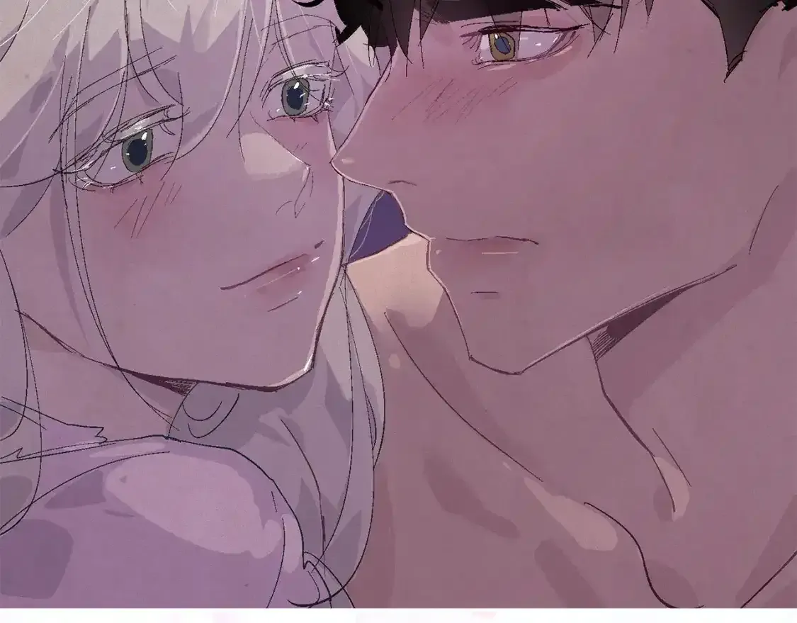 第91话 请抱紧我 第118页