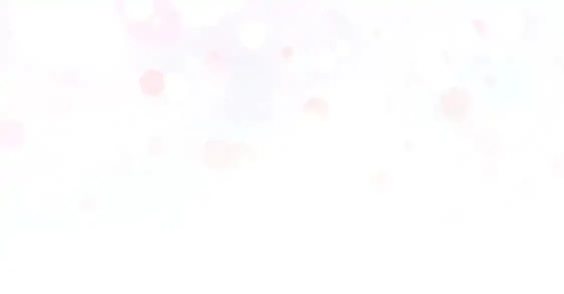 第91话 请抱紧我 第119页