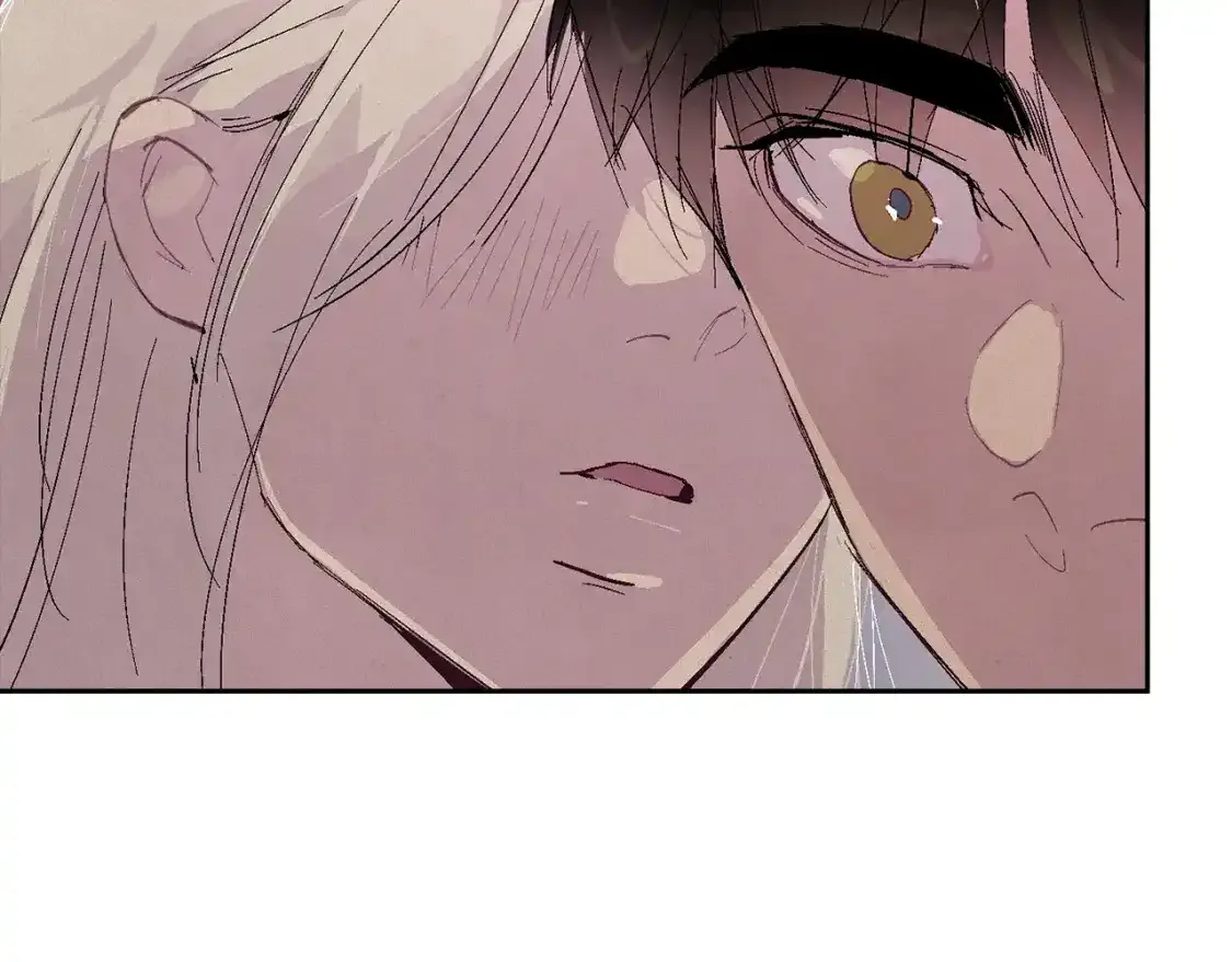 第91话 请抱紧我 第127页