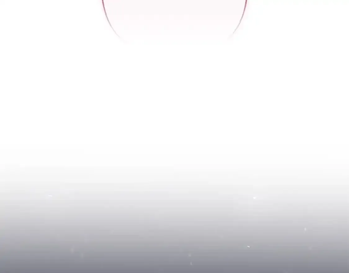 第91话 请抱紧我 第139页