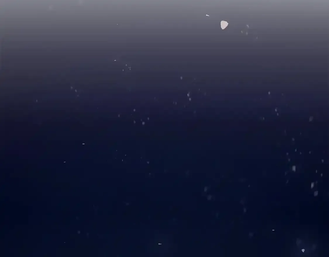 第91话 请抱紧我 第140页