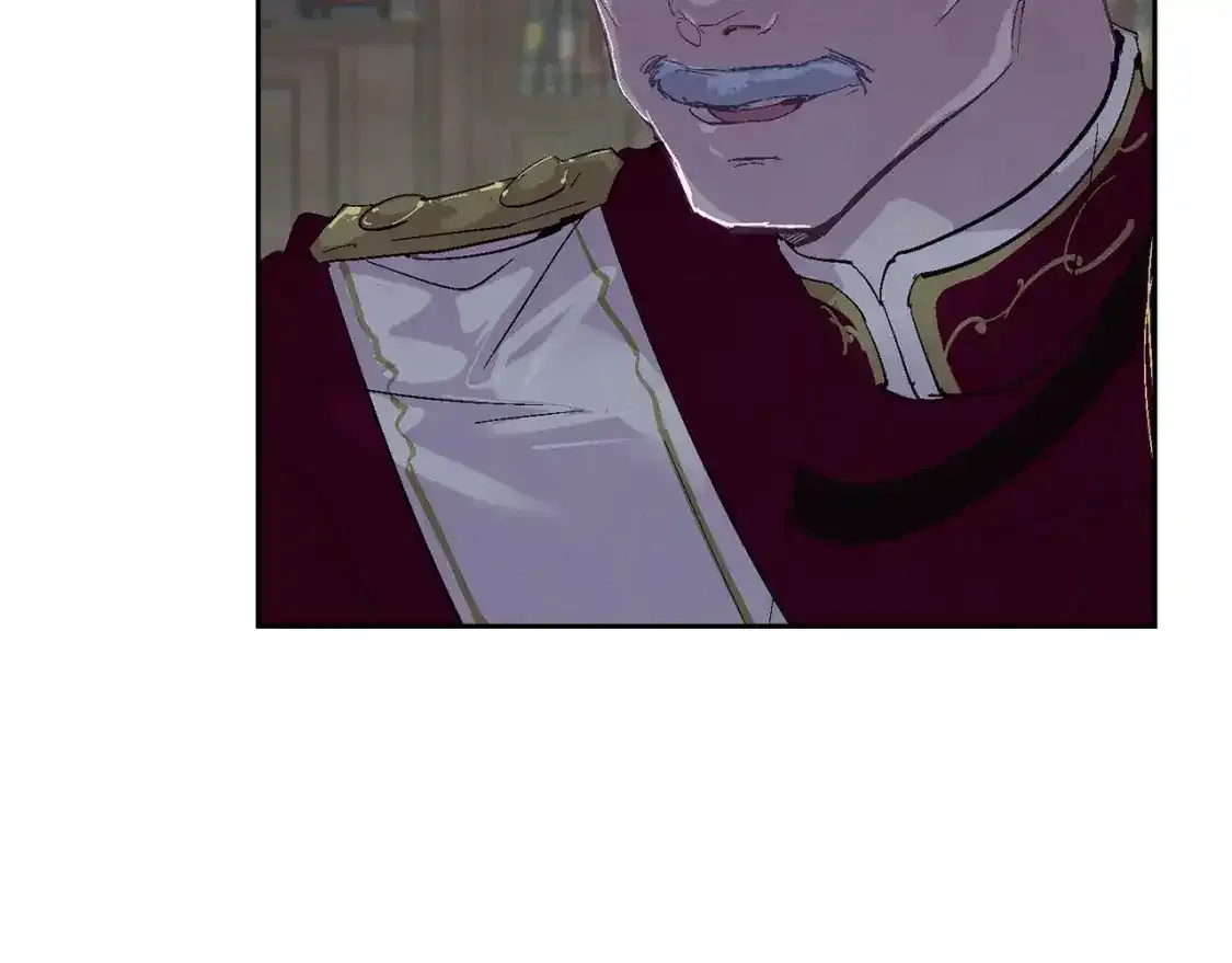 第91话 请抱紧我 第150页
