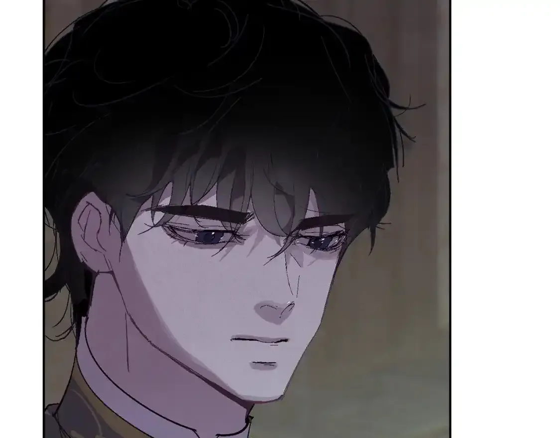 第91话 请抱紧我 第152页