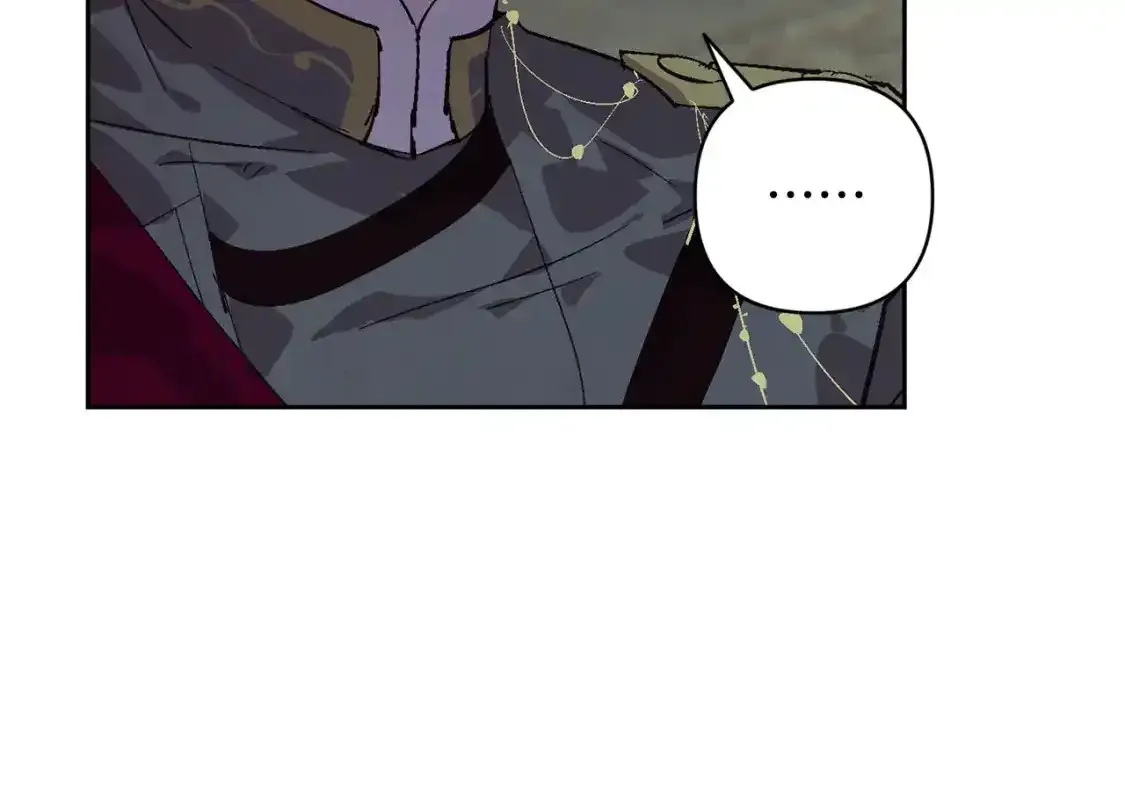 第91话 请抱紧我 第153页