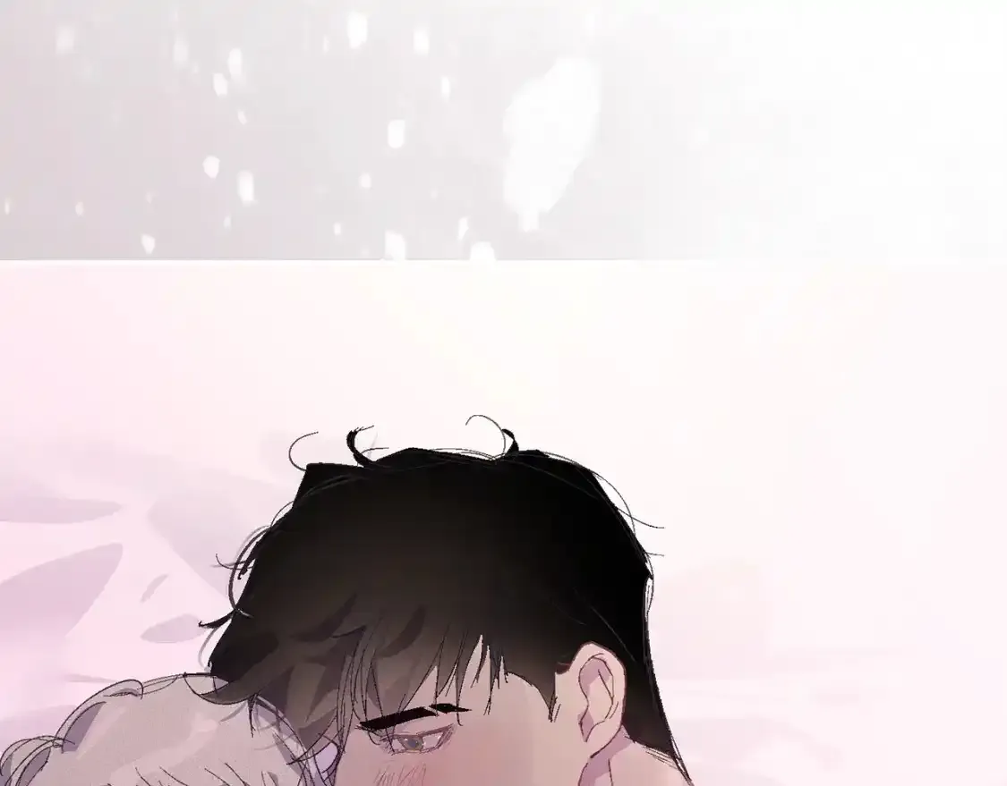 第91话 请抱紧我 第155页