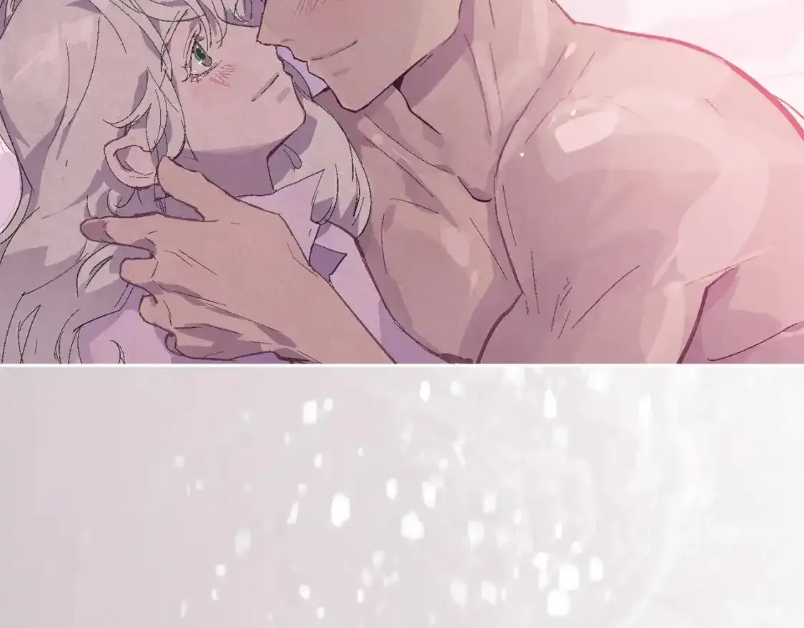 第91话 请抱紧我 第156页