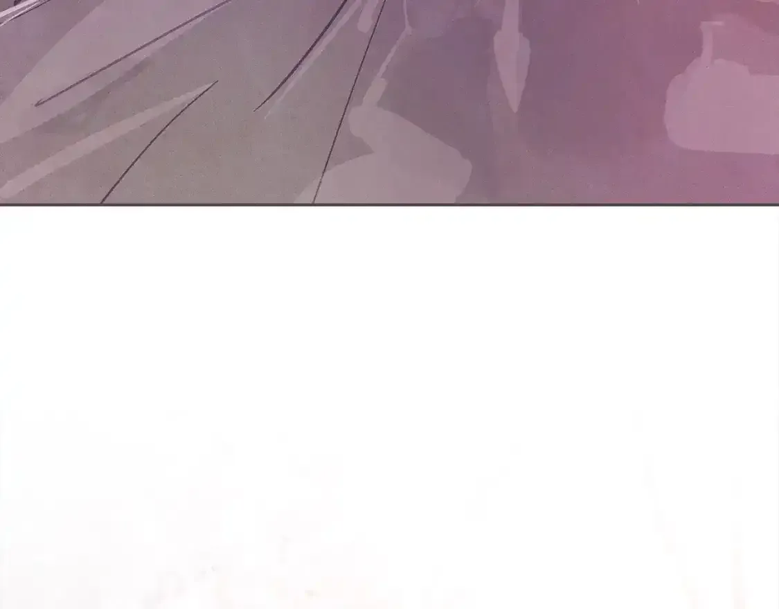 第91话 请抱紧我 第159页