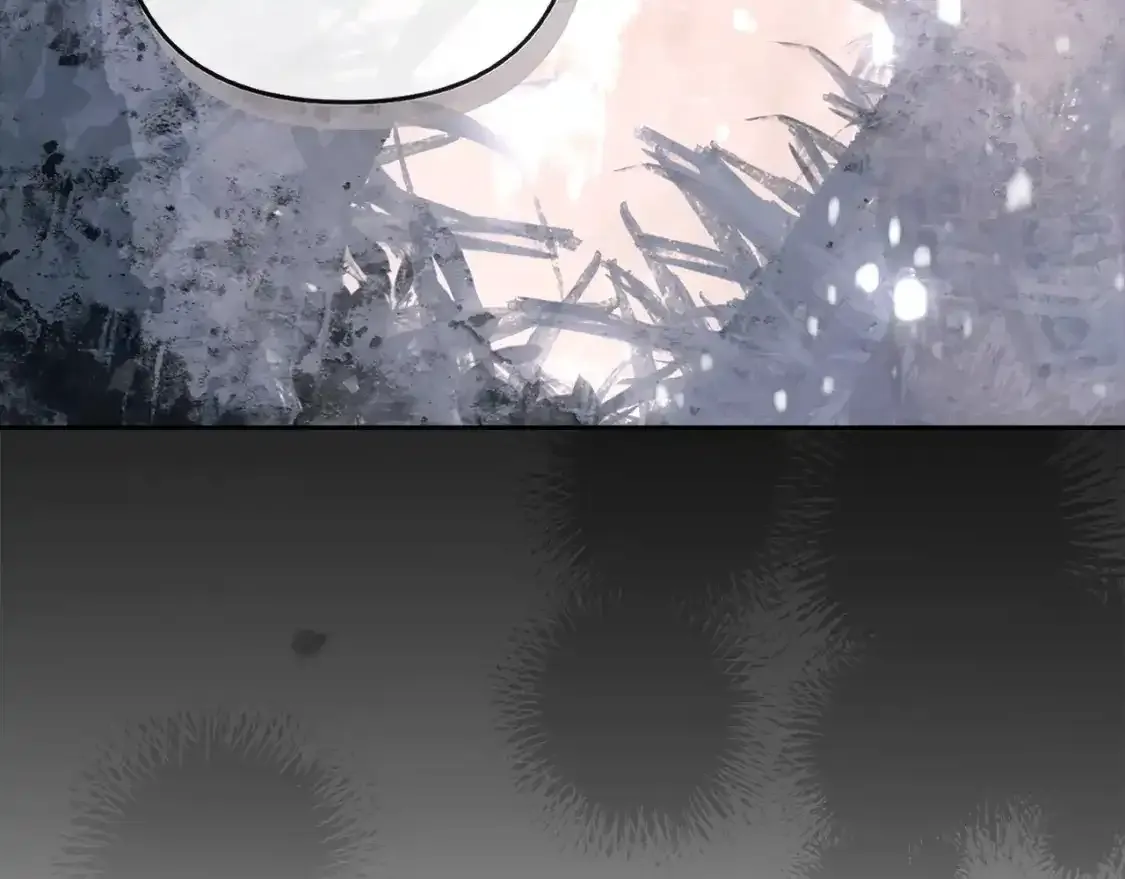 第91话 请抱紧我 第163页