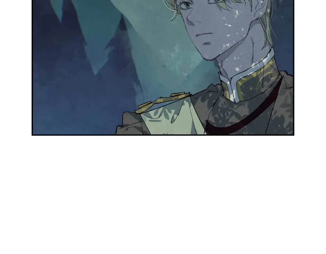 第93话 关系破裂 第8页