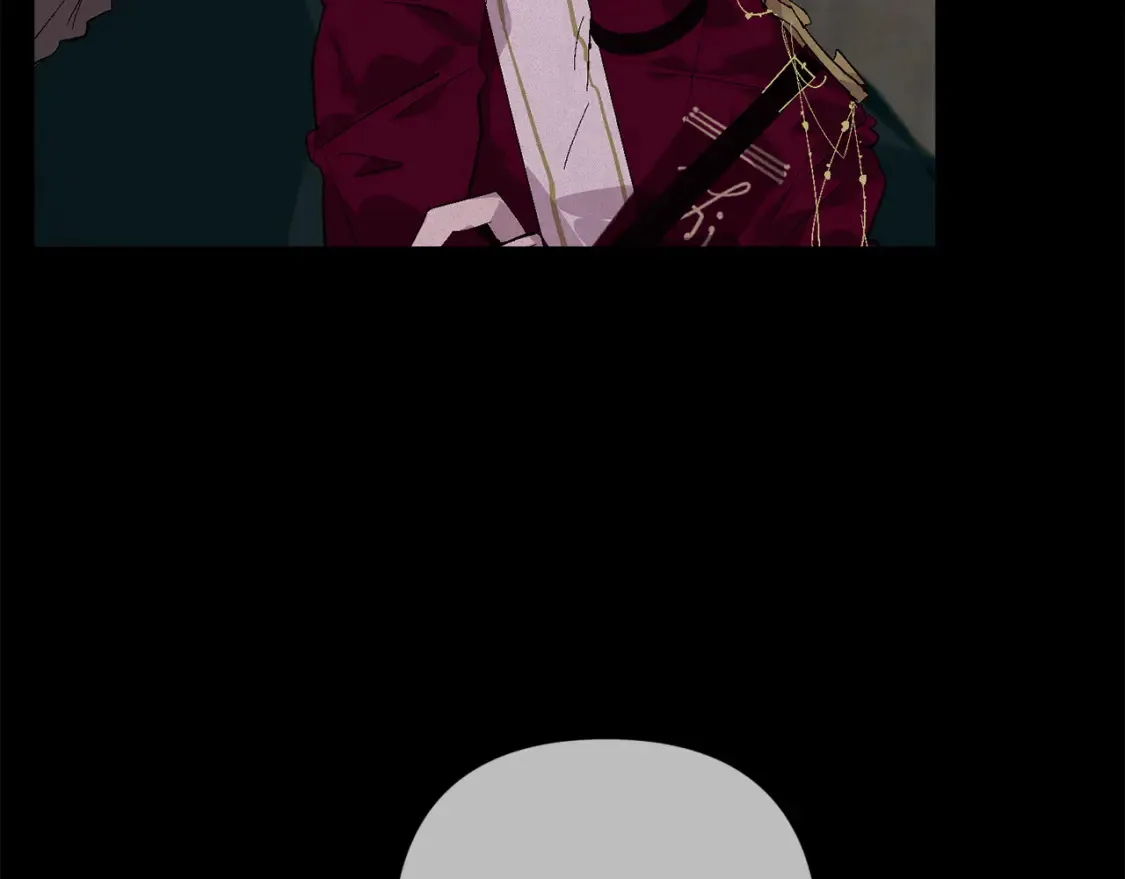 第93话 关系破裂 第38页