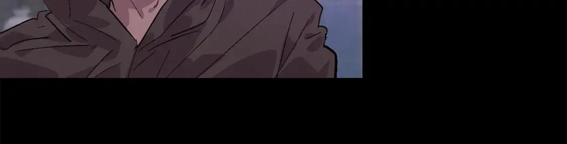 第93话 关系破裂 第46页
