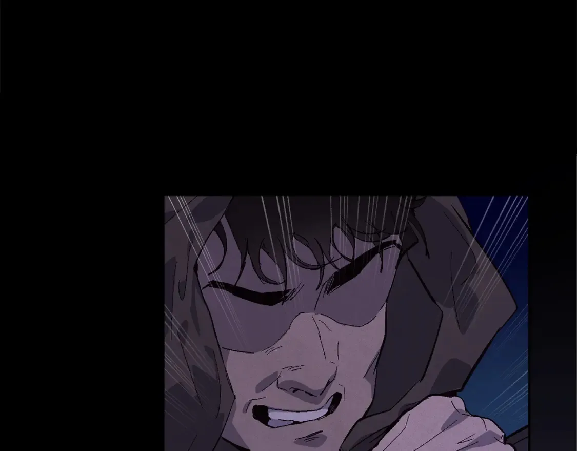 第93话 关系破裂 第63页