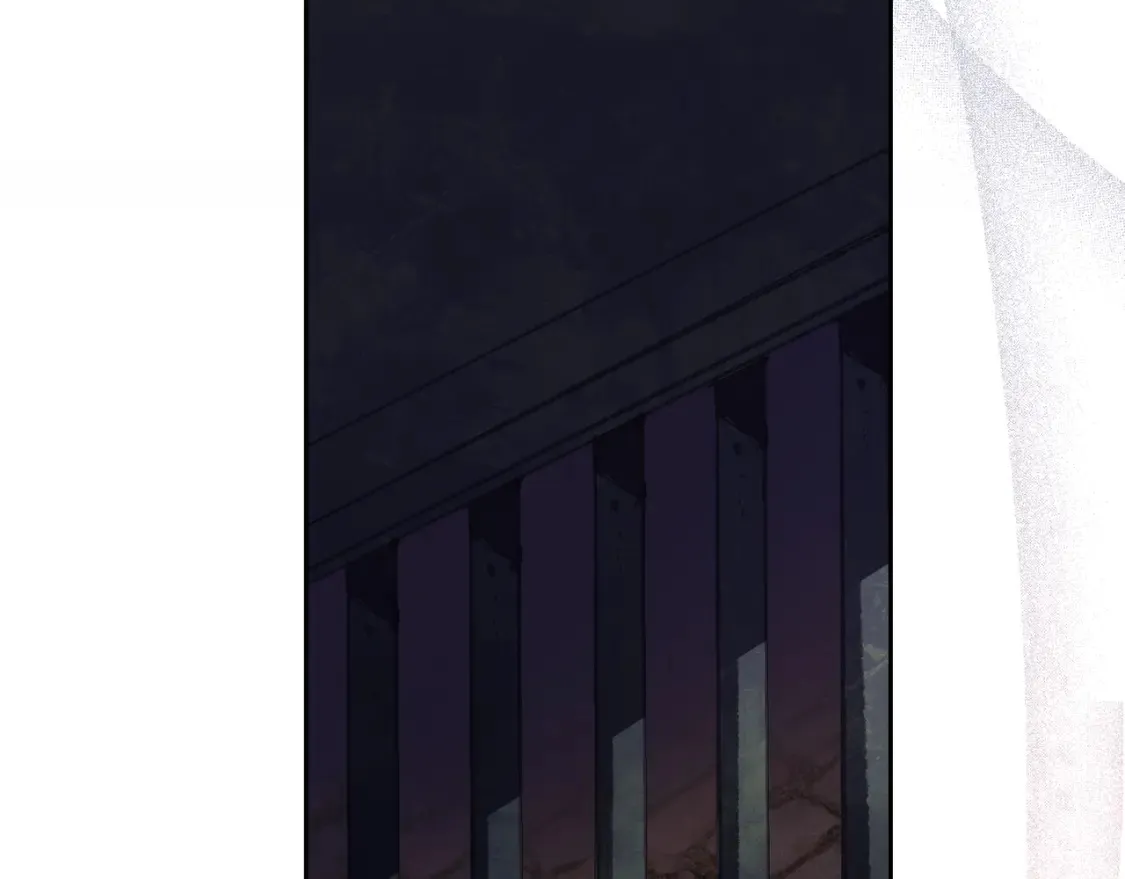 第93话 关系破裂 第129页