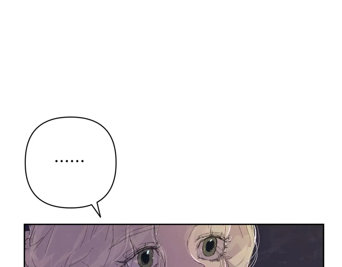 第93话 关系破裂 第137页