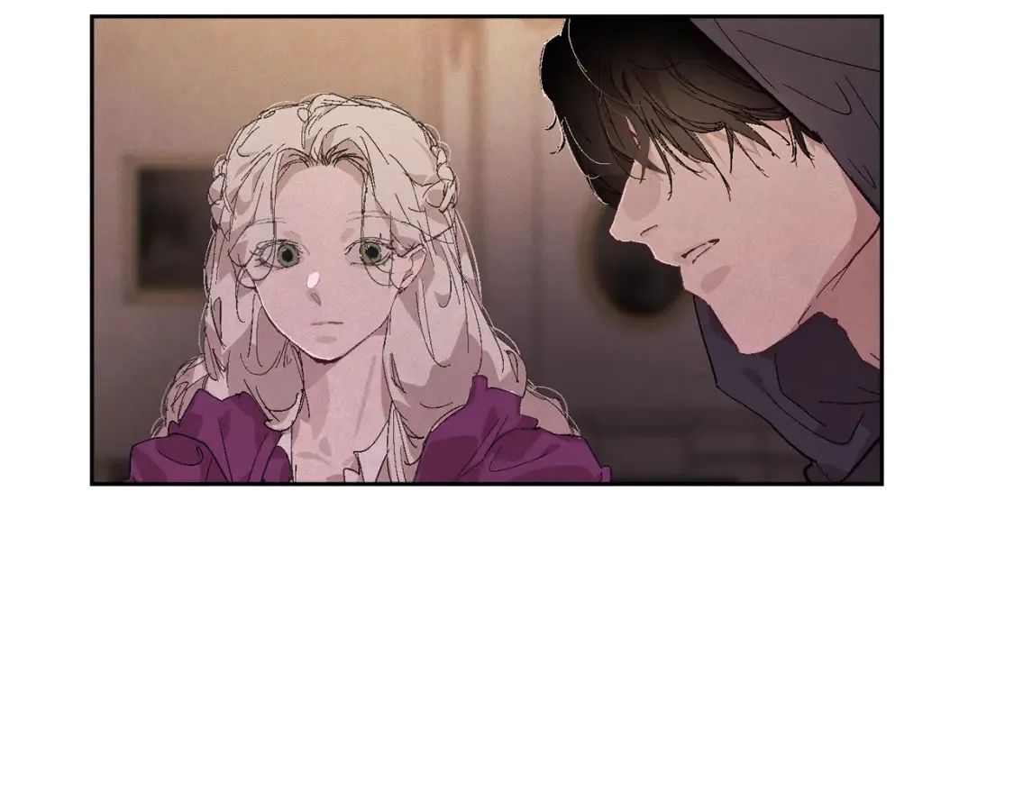 第94话 备战及尝试 第15页