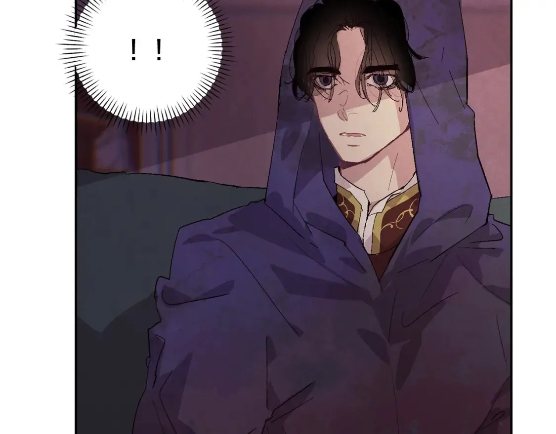 第94话 备战及尝试 第40页