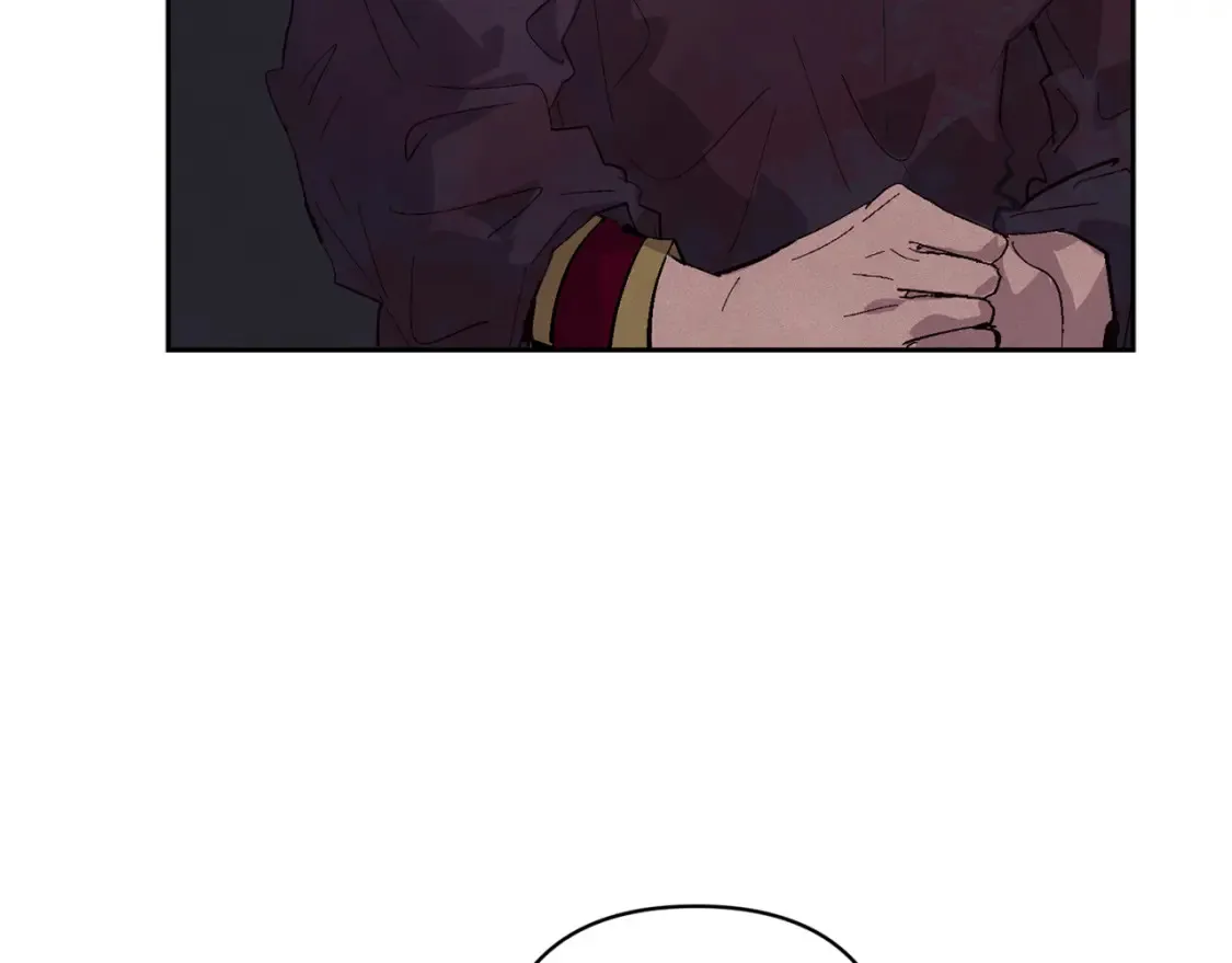 第94话 备战及尝试 第41页