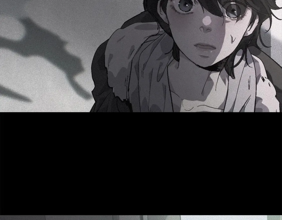 第94话 备战及尝试 第55页