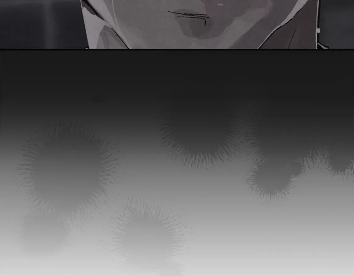 第94话 备战及尝试 第63页