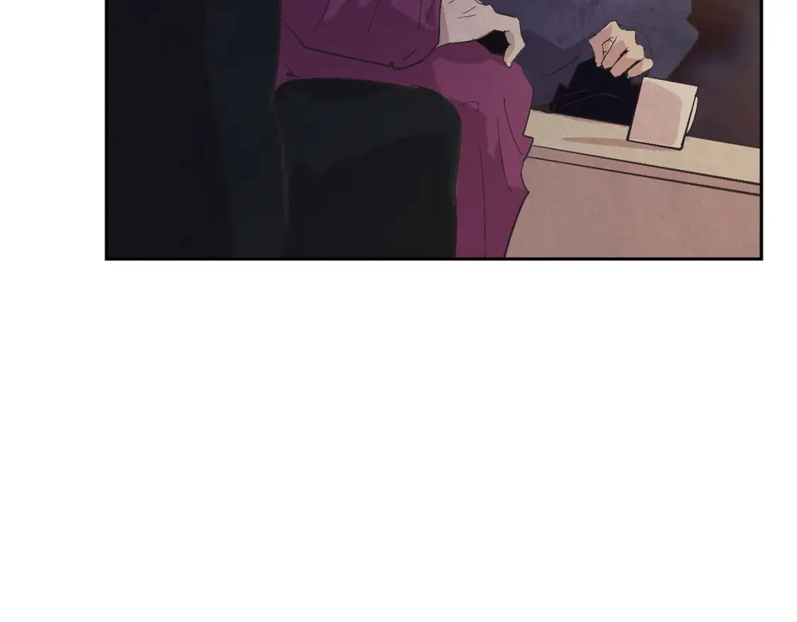 第94话 备战及尝试 第71页