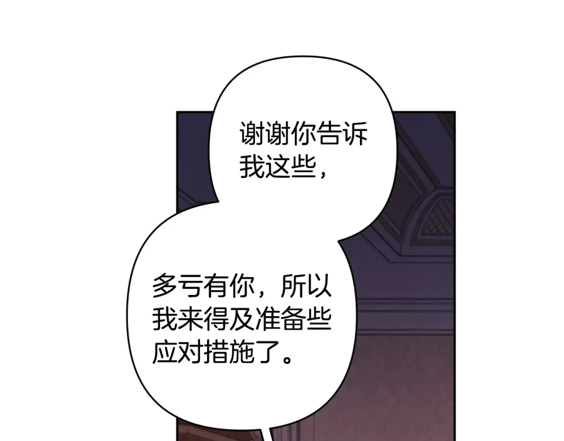 第94话 备战及尝试 第80页