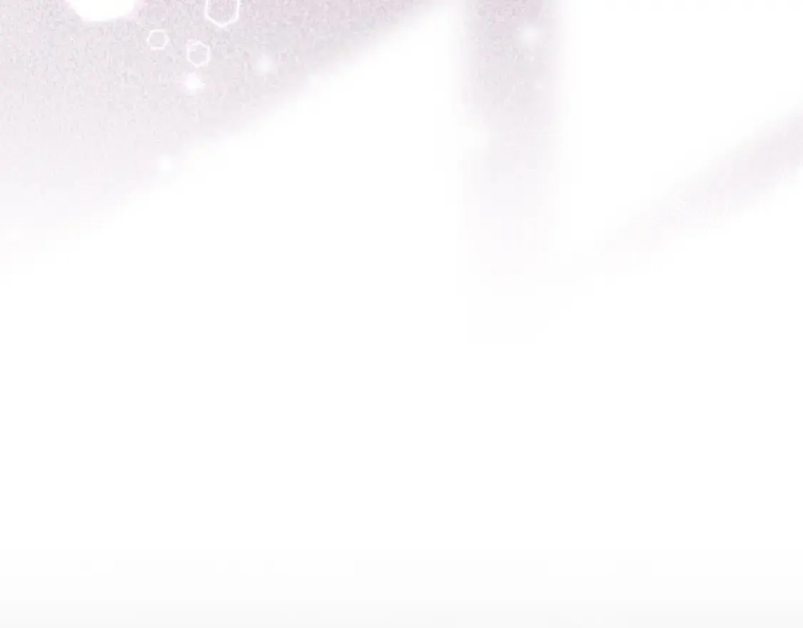 第94话 备战及尝试 第102页