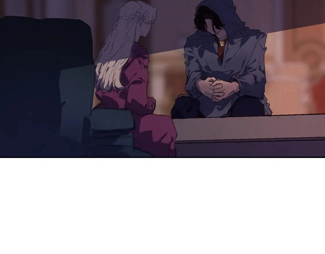第94话 备战及尝试 第104页