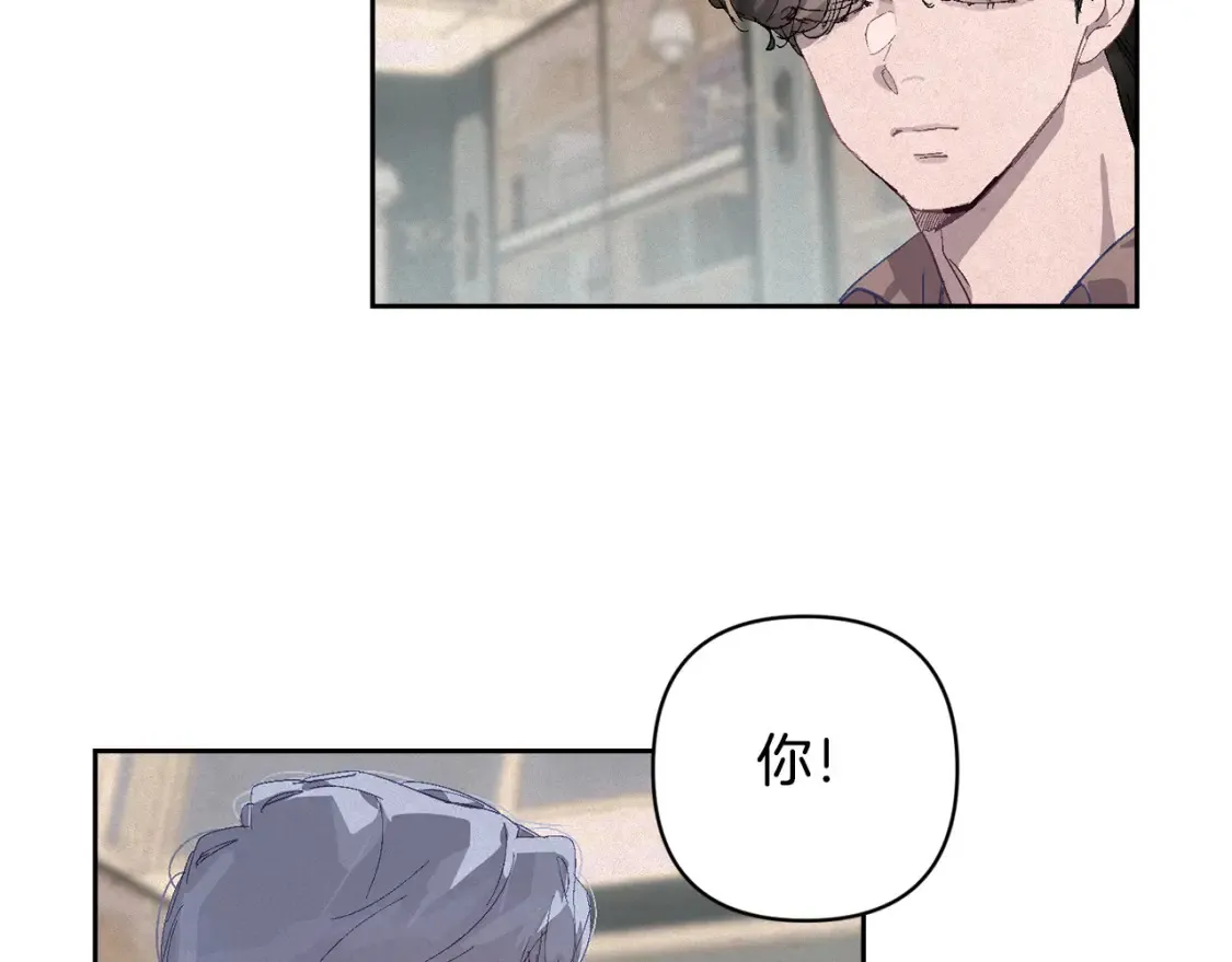 第94话 备战及尝试 第129页