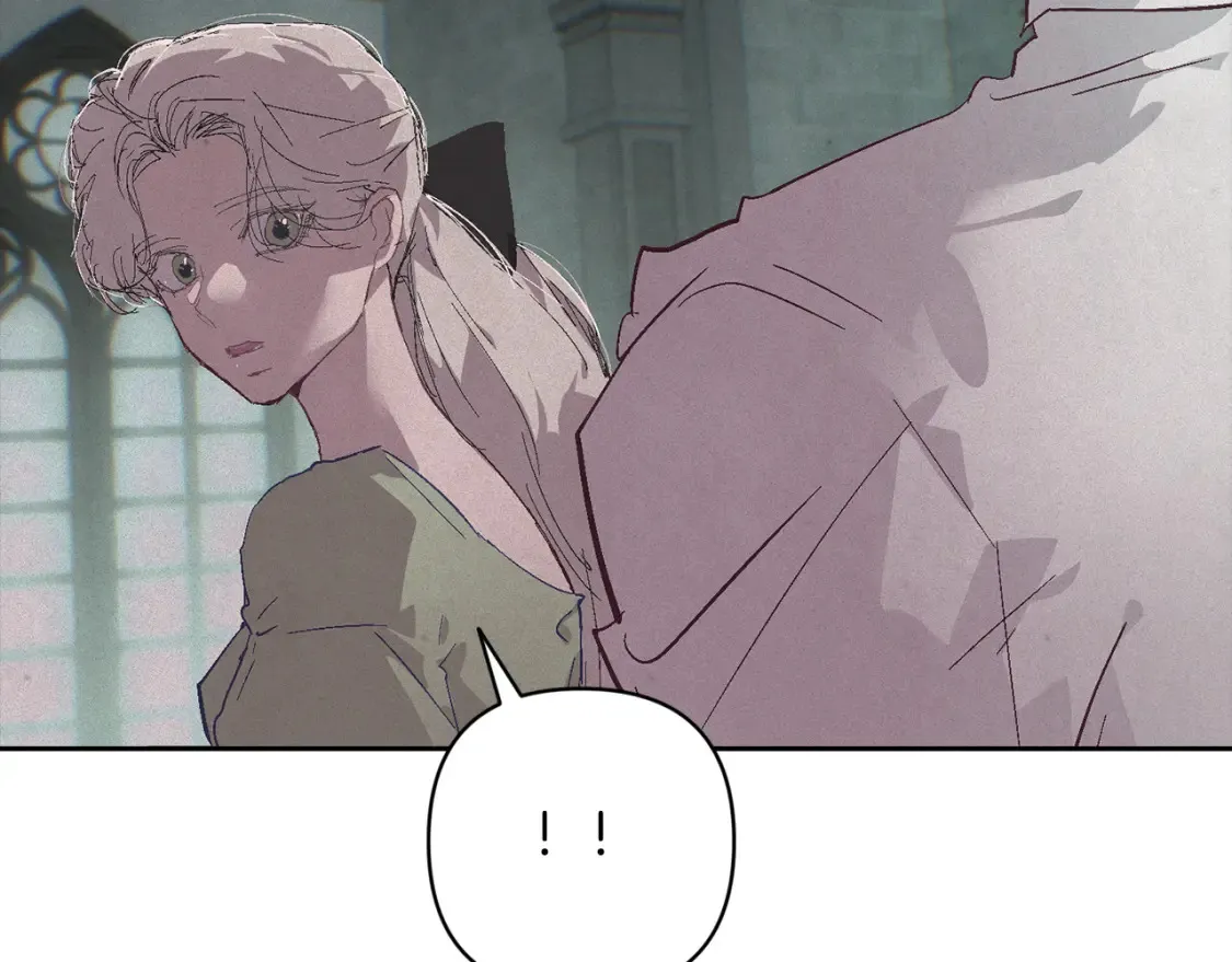 第94话 备战及尝试 第152页