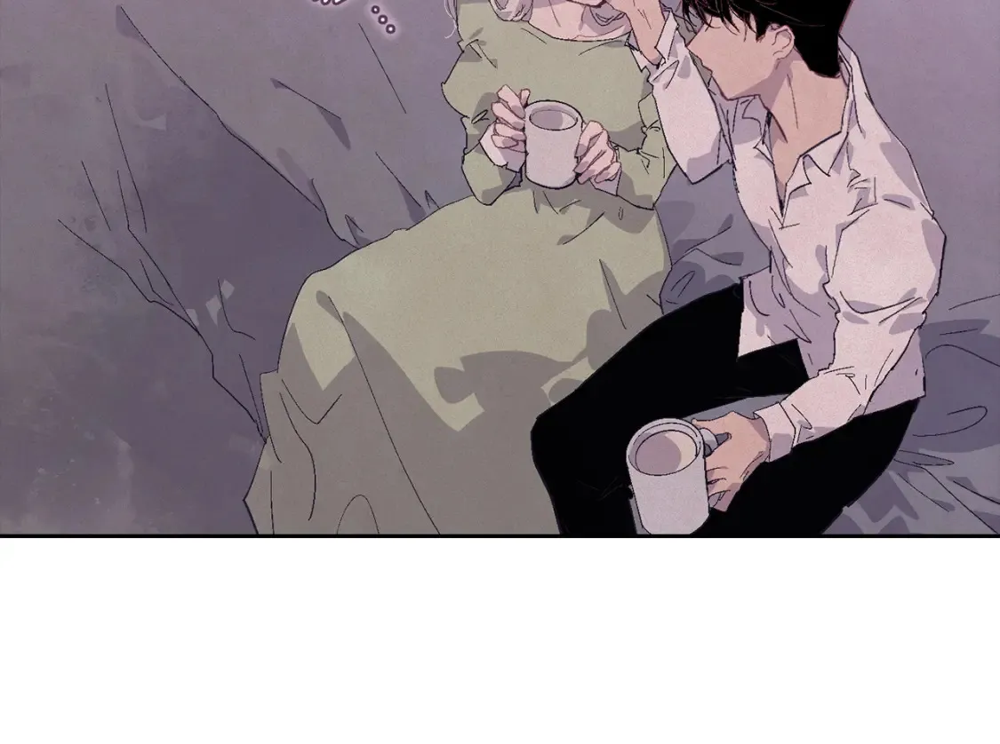第95话 和魔物交流 第51页