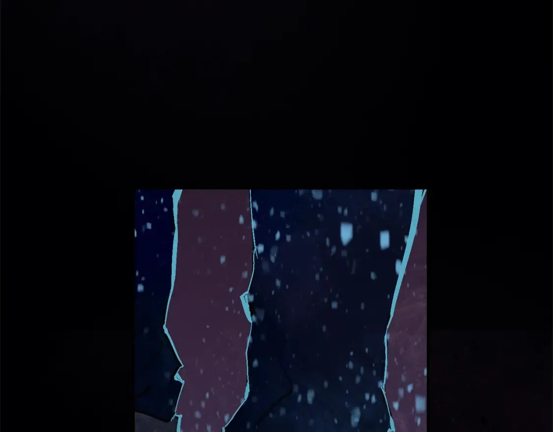 第95话 和魔物交流 第122页
