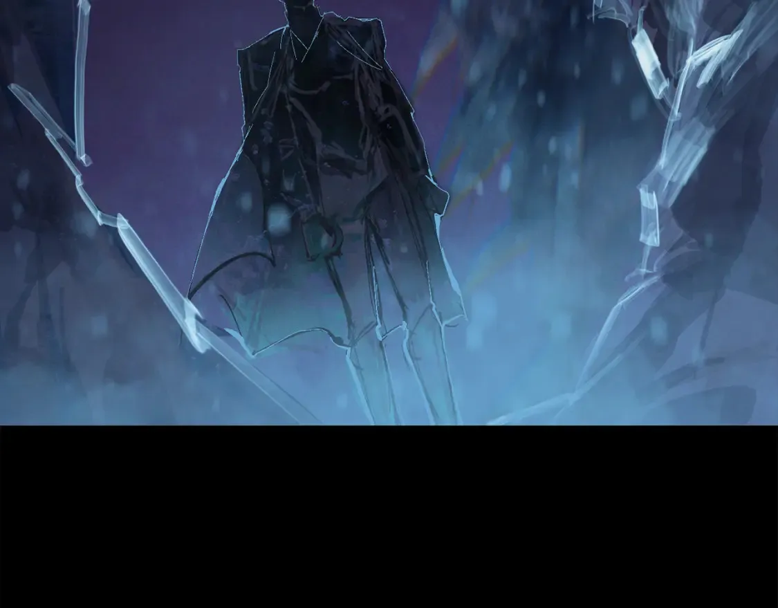 第95话 和魔物交流 第126页