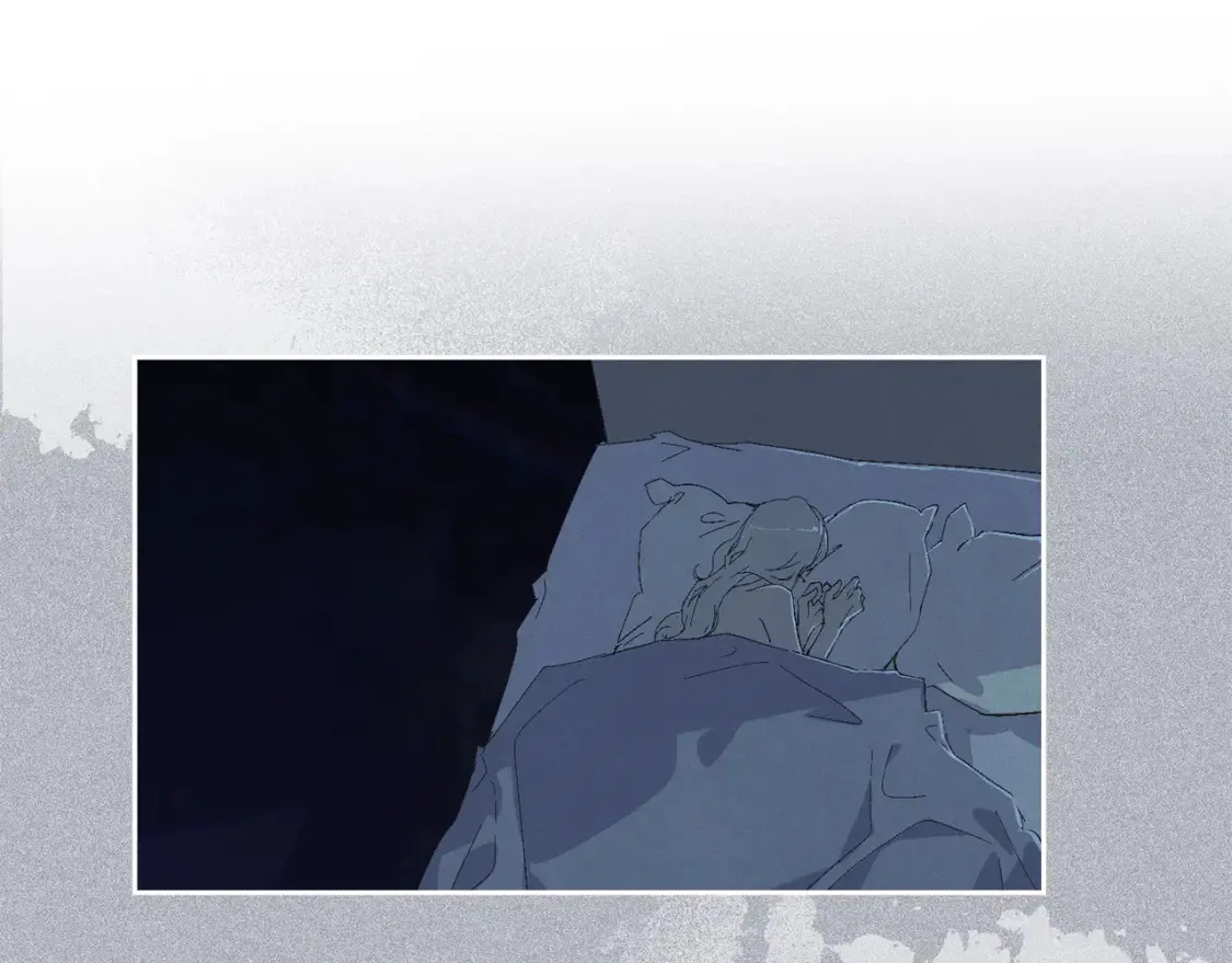 第95话 和魔物交流 第139页